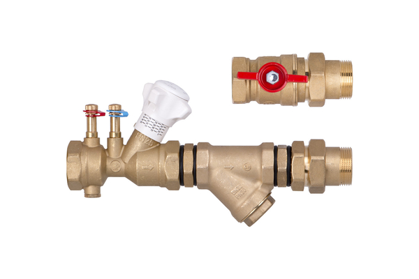 Doplňující obrázek k produktu 