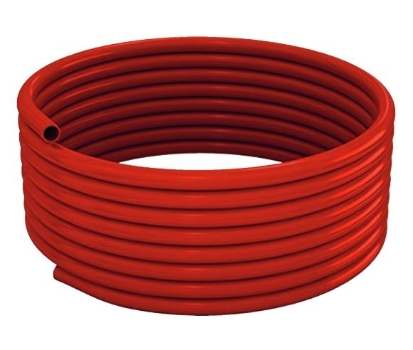 Doplňující obrázek k produktu 